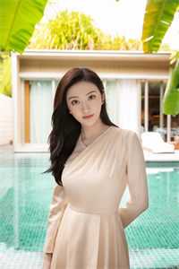 和替婚养子结婚后，京圈小公主悔疯了无删减全文