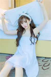 退婚后，前男友跪求当爹周怀文白月光番外+无删减版
