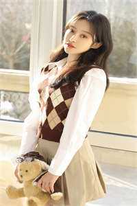 天机眼识破科举阴谋方明轩楚天佑小说<