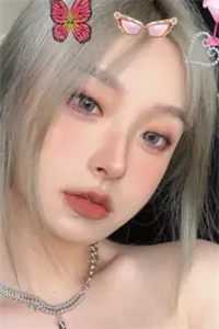玄学大师：我靠算命爆火全网结局+番外