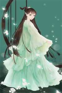 奇葩的娶亲风俗钮钴禄美兰:番外+无删减版