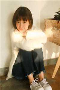 拿捏旧时代小顽固？娇娇女她有办法桑烟烟司厉野小说
