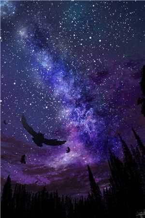 为我点天灯的财阀大佬死在了新婚之夜程铮林晓星(番外)+(全文)