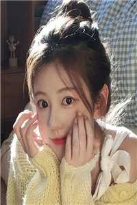 重生后我和未婚夫手撕贫困生姐弟C500:番外+无删减版