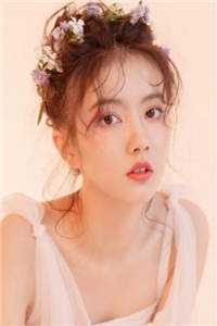 离婚证到手当天，妩媚前妻哭红眼小说