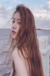 妹妹的致命遗言番外