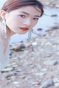 系统快歇歇！咱们和仙女蹦个迪江流杨戬番外