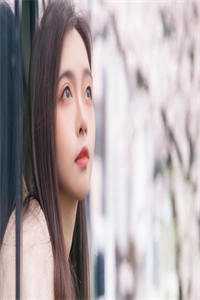 婚后，病弱皇子把我宠上天司珩云婳无删减全文
