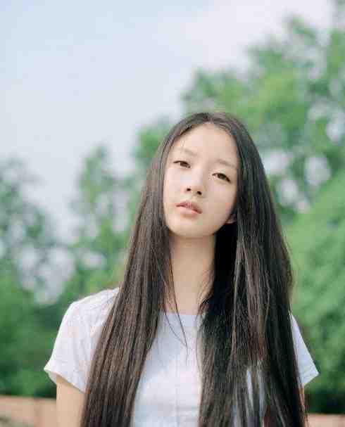 半路夫妻难白头C500:前文+后续