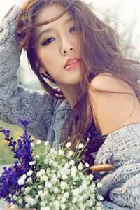 都离婚了！你还叫我夫人干嘛结局+番外+完结