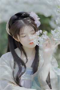 神女老婆，却在背地承欢作乐全本+番外+后续