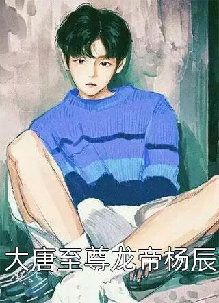 冒牌男友后续+完结