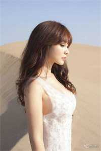 囚爱契约顾沉舟林知夏前文+后续