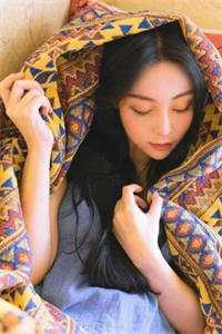 报告！是大佬他蓄谋已久温知夏陆厉骁大结局