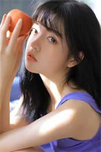 撕碎平妻书：自立女户打脸记:(番外)+(结局)