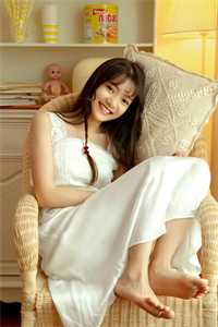 没有你的远方，是鸟语花香全文+番茄<