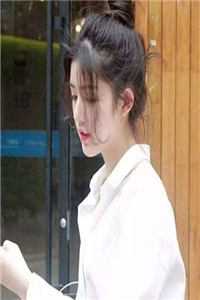 夫人娇软：港圈太子低声哄结局+后续