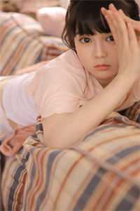 女儿赌气不高考，我拍手叫好:全章+后续
