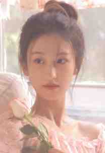 穿状元马褂陪女儿高考，却家破人亡全文+番茄