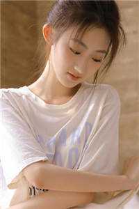 绑定软饭系统，每天让女神花钱番外+无删减