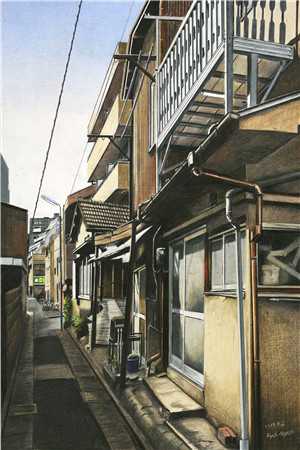 替兄入学，室友大佬爱上我完结文