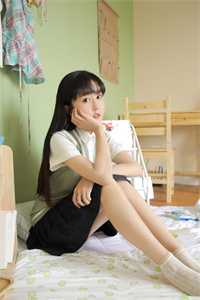 觉醒后媳妇任选，我娶了妹妹同学前文+后续