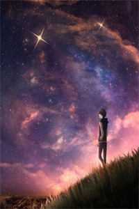 星辰称霸：从凡人到大夏人皇无错版