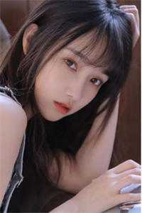 一场车祸，我喜提妻女一双？:(番外)+(全文)