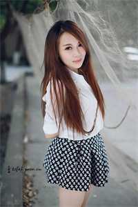 一胎八宝后，石女老婆把我做成章鱼小丸子结局+番外