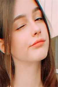 影帝老公吃醋自爆，却被当红小花认领结婚刘梦琪夏钰全文