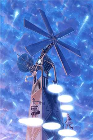 情难自禁，京圈太子对她上瘾云慕权衍墨全集
