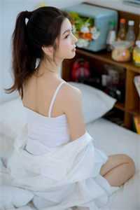 绯闻曝光，夫人却被粉丝攻击爆火全网