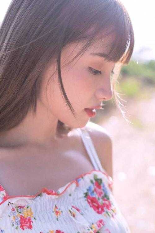 跪了三千阶梯为女儿求来平安福，他却送人了周武昌陈如琪全文
