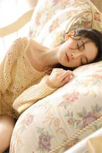跪了三千阶梯为女儿求来平安福，他却送人了:全文+后续+结局