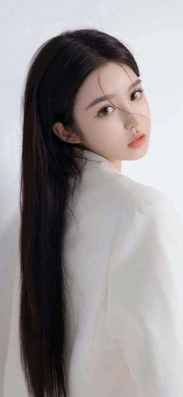 重生后我靠茶艺吊打全员恶人全集