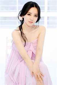 重生后，嫁给渣男他皇叔后续+结局
