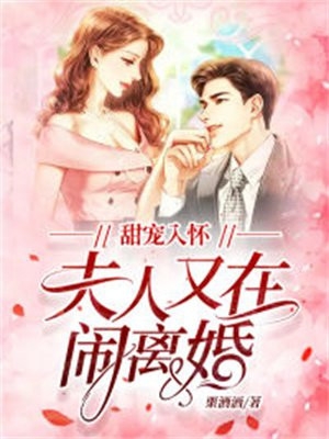 输卵管堵二十年的不孕妻子带回十岁大的孩子后，我远赴他乡结局+番外+完结