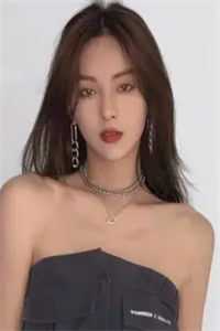 开局空降，女书记靠我整顿官场:结局+番外+完结