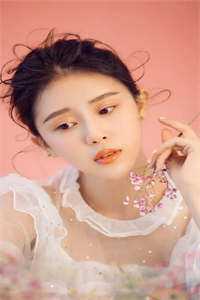 重生后我靠茶艺吊打全员恶人明婳明珠小说结局