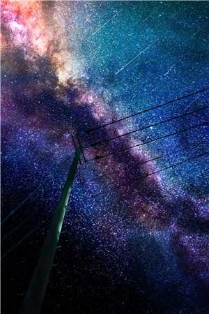 重生高考填报志愿时，我笑看全班为了班花上大专全本+番外+后续