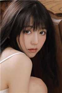笨蛋美女错拿隔壁剧组的霸总剧本李默娴妃结局+番外<