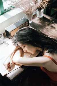 都离婚了！你还叫我夫人干嘛林书音傅璟年:结局+番外