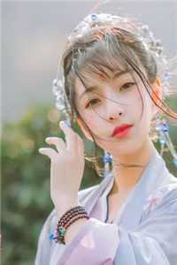 婚后第八年，老婆怀上了男助理的孩子沈冰莹江牧风:全文+后续+结局