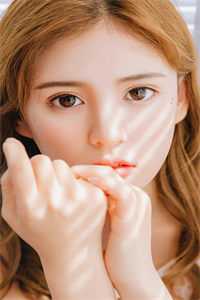 我被拉进一个人妻健身群抖音热门:全文+结局+番外