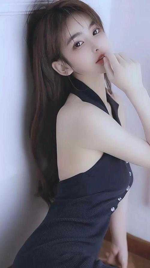 我妈被地头蛇霸凌后，我背着一等功牌匾跪求军区还我爸:(番外)+(全文)