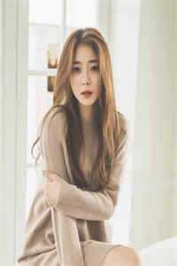 被妈妈当女儿养后，我被恶搞了！:结局+番外