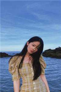 婚礼现场随机嫁夫，我竟成了总统夫人？番外+无删减版