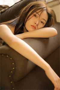 婚后第八年，老婆怀上了男助理的孩子沈冰莹江牧风全文+后续+结局