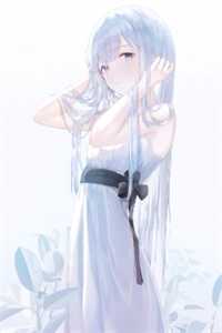 不属于春的雪慕枝夏陆津时大结局