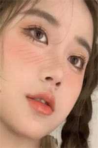惨死重生后，冰山老公变疯批了姜婳裴湛番外